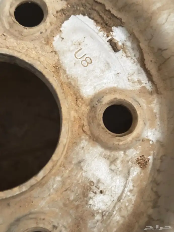 استبنه هايلكس الدوادمي 4