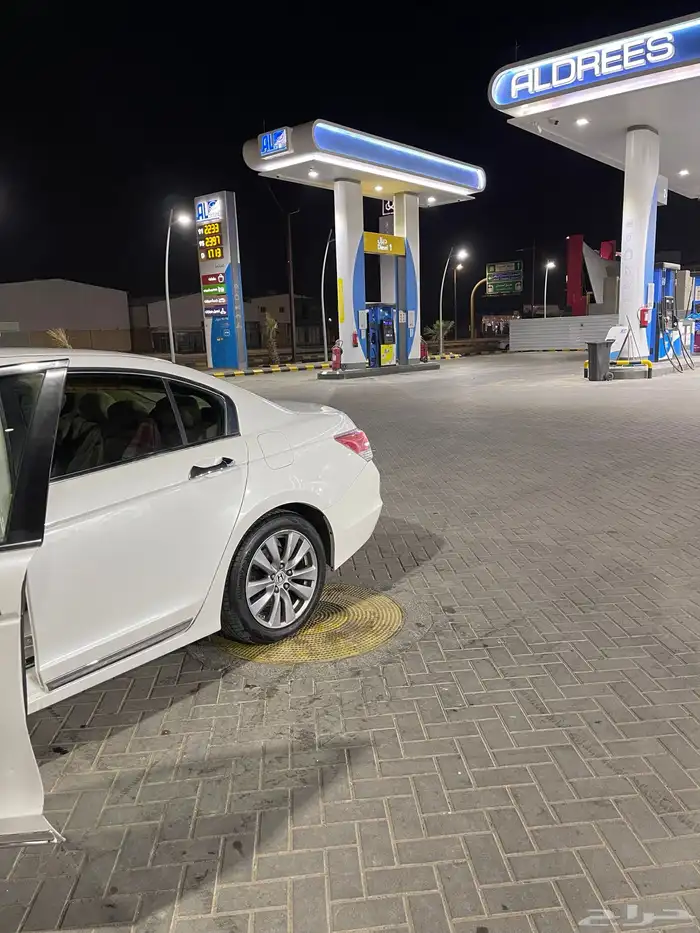 اكورد 2012 فل كامل 3