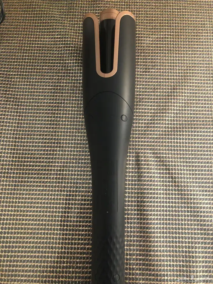 فير كلارا جديد ماعرف استخدمه 1