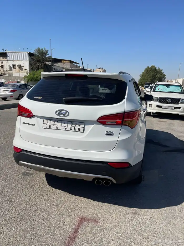 سنتافي فل 2013 (38 الف ) 10