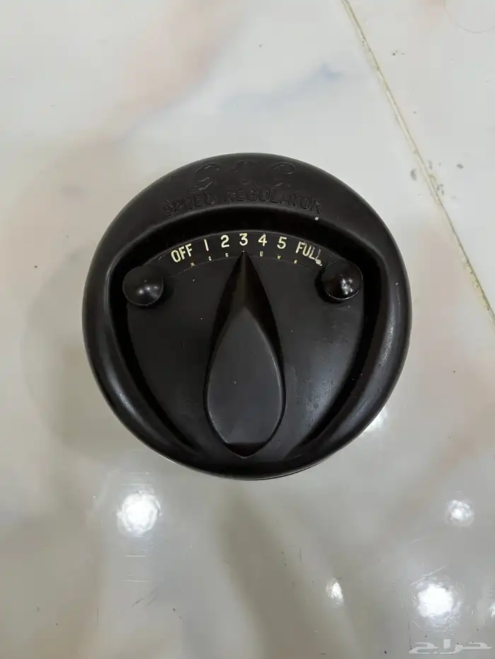 اغراض تراث 0