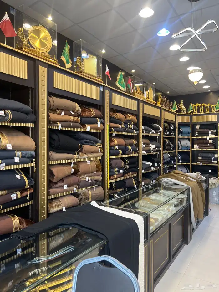 فراوي شتويه فروه سديري شتوي سديريه 1