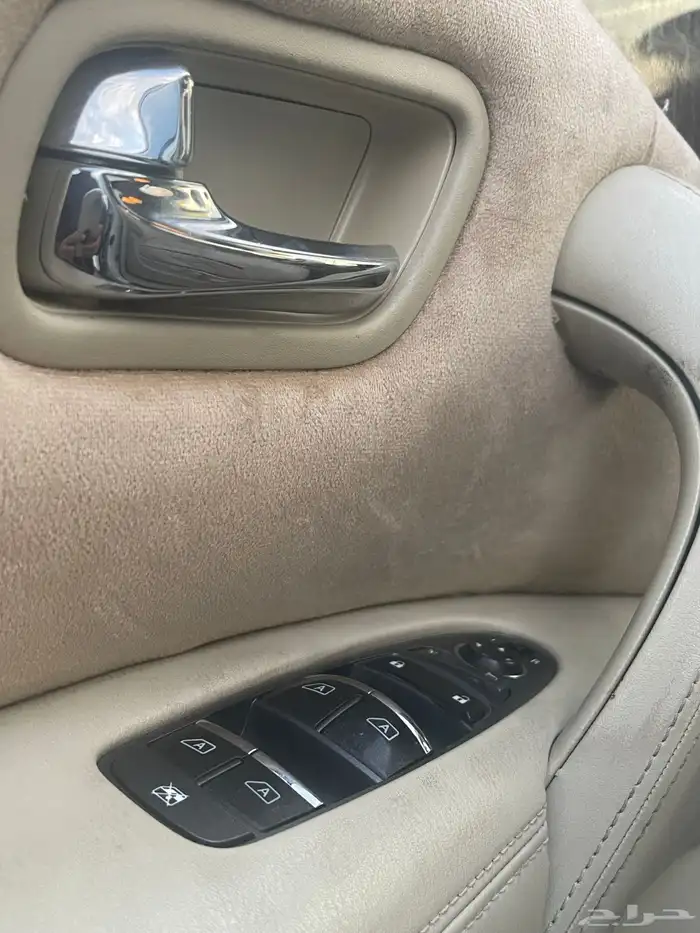 باترول SE2 2016 14