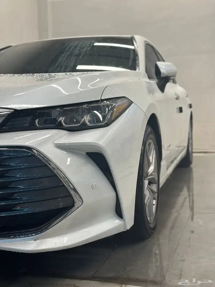 افالون 2022 17