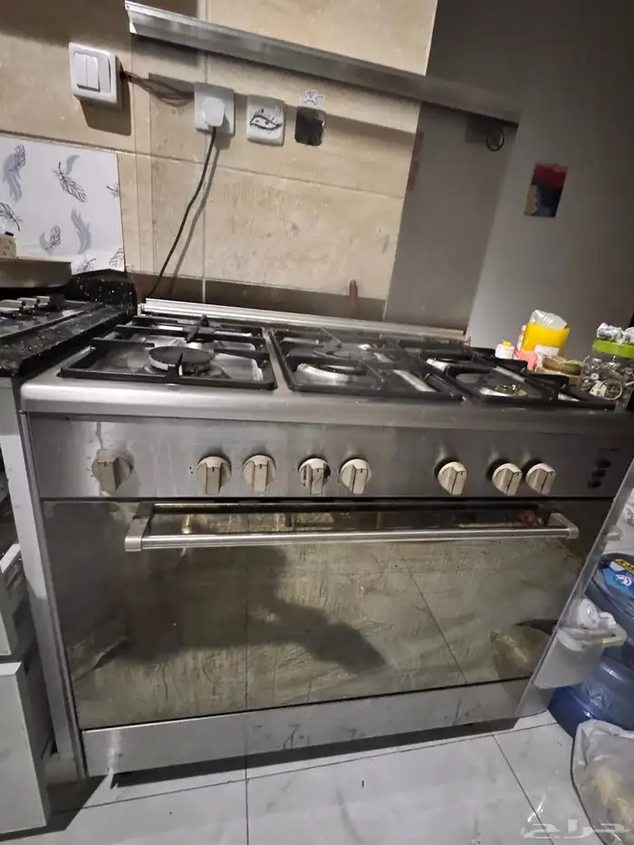 بوتجازبوتجاز البا 2