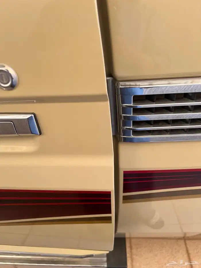 شاص مخزن2016 5