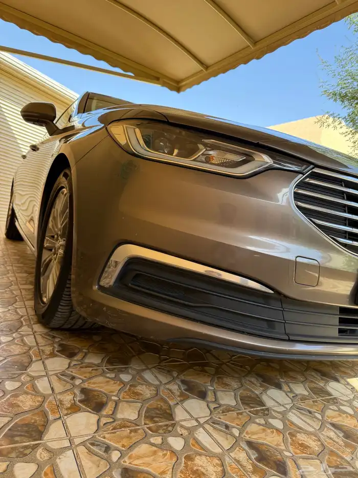 فورد تورس المديل 2020 امبيانتي وارد الناغي بدي وكالة 8