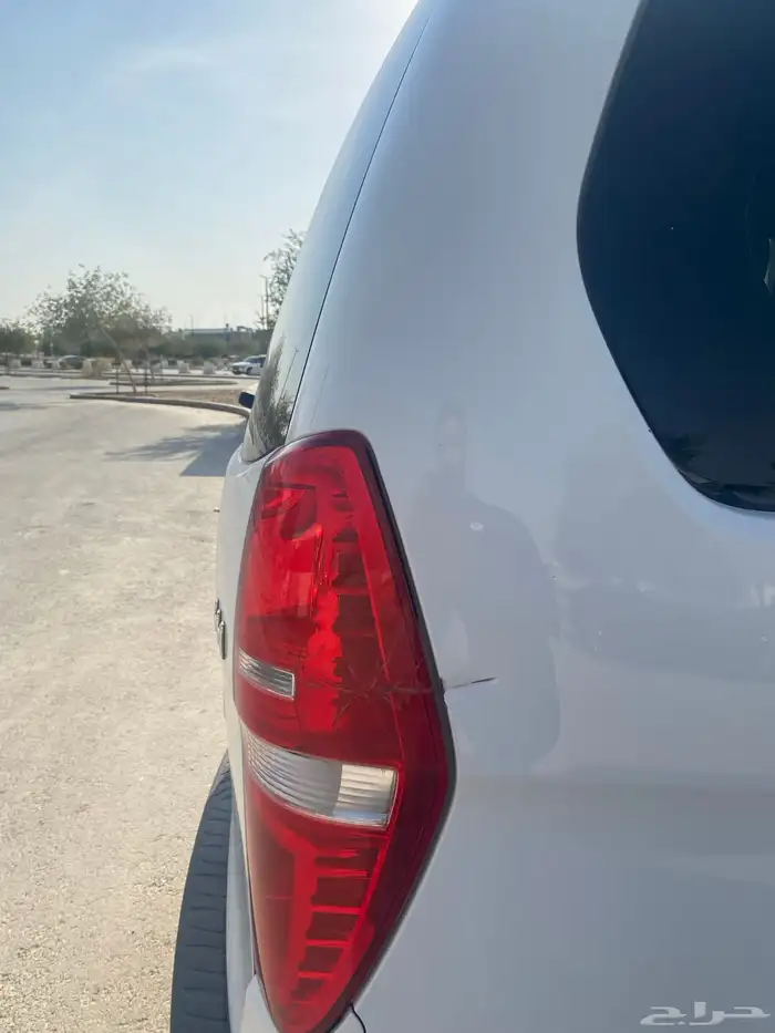 H1 2015 للبيع 3