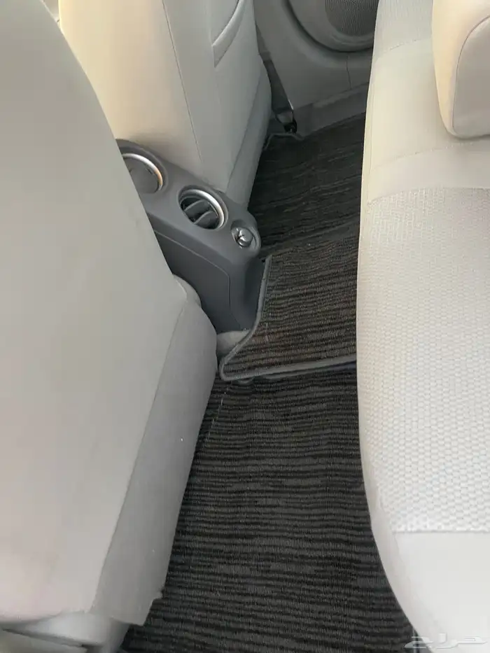 للبيع صني موديل 2022 ممشي 140 فل كامل 4