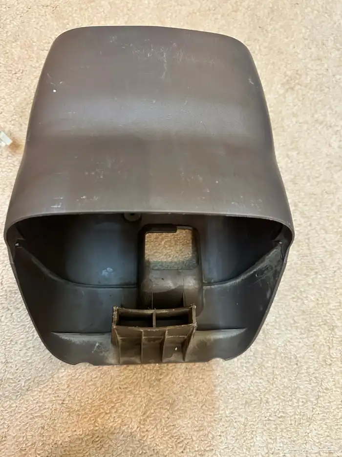 صالون مضرب بوري ارباق وكاله 97 إلى 2007 6