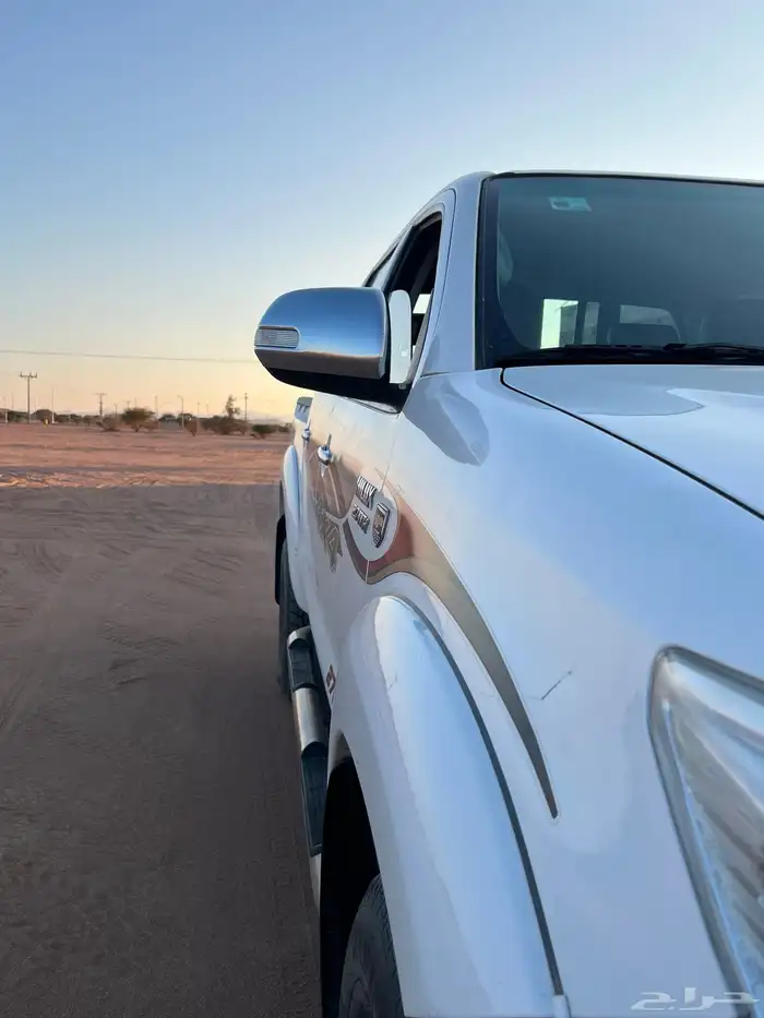 هيلكس دبل بريمي 15 كفو 16