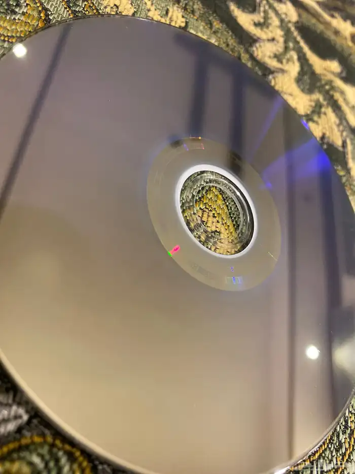 شريط فيفا 25 1