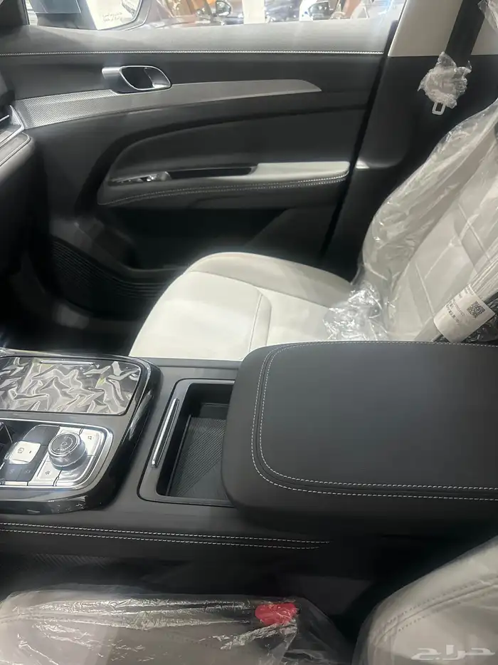 فورد تروتوري 10