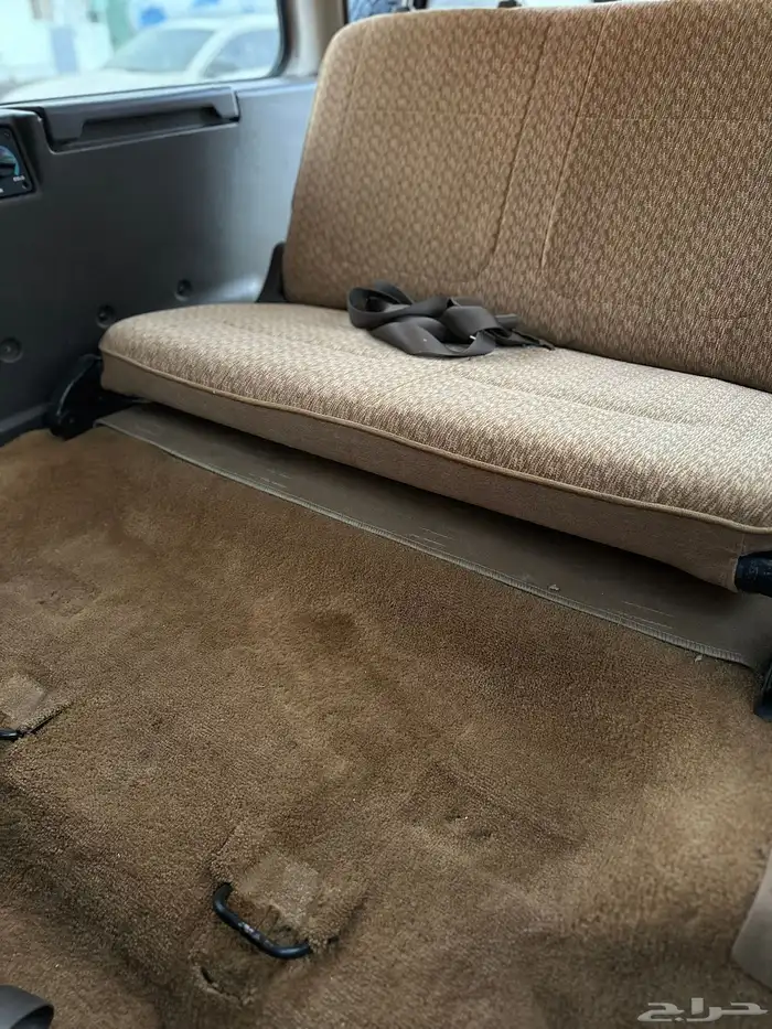 باترول سوبر سفاري صنف للهاوي . 69