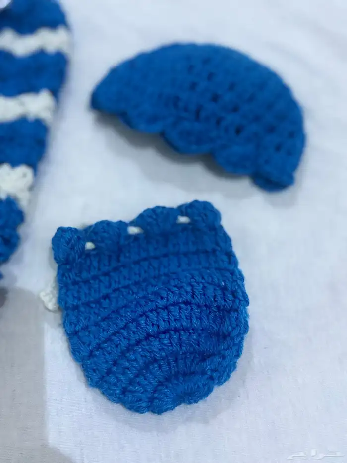 اغراض مواليد 1