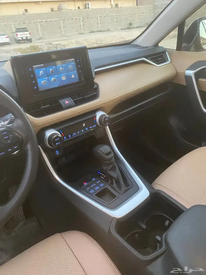 رافور2023 دبل 8