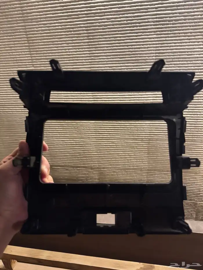 مسجل لاندكلوزر 2009 الوكاله 6