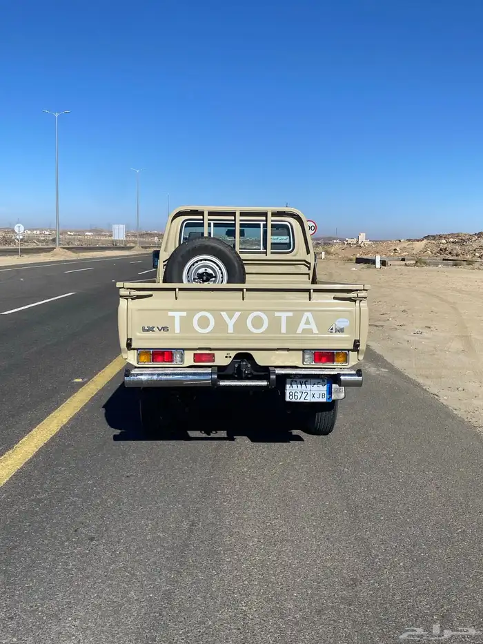 شاص بريمي 2016 9