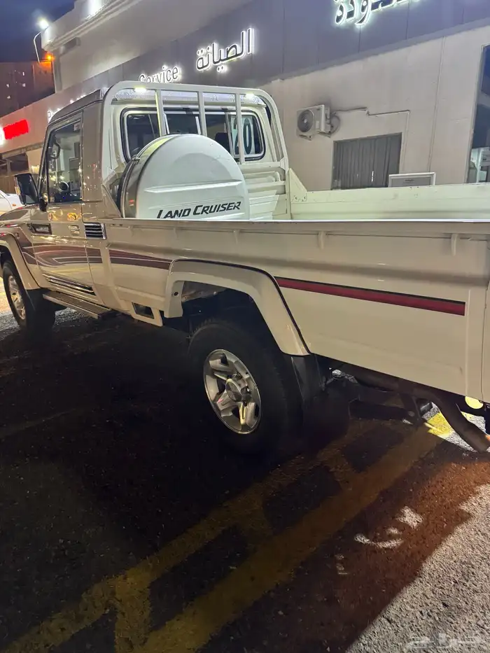 شاص 2020 بريمي رفرف فل كامل مخزنه 16