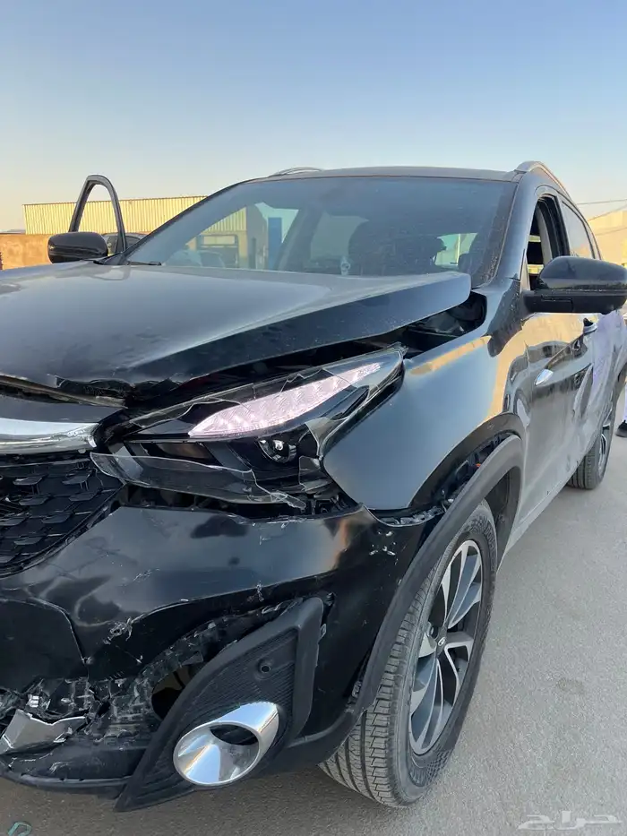 تيقو للبيع 0