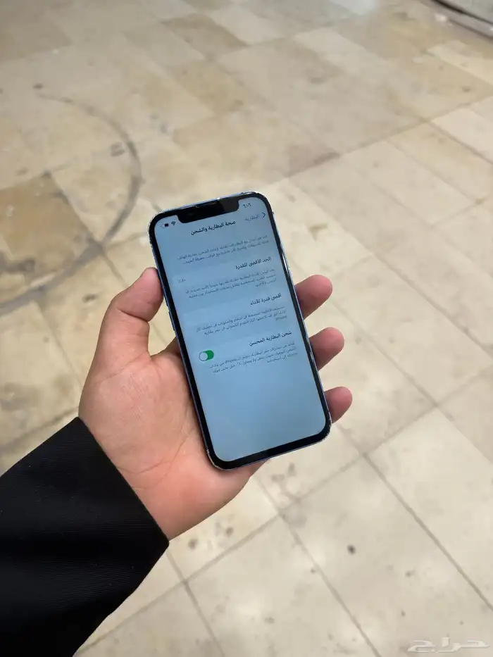 13 عادي للبيع كاش أو أقساط وأقبل البدل 2