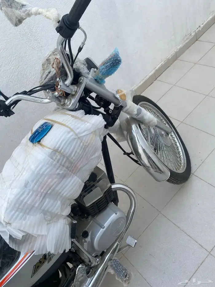 دباب X100 أصفار 1