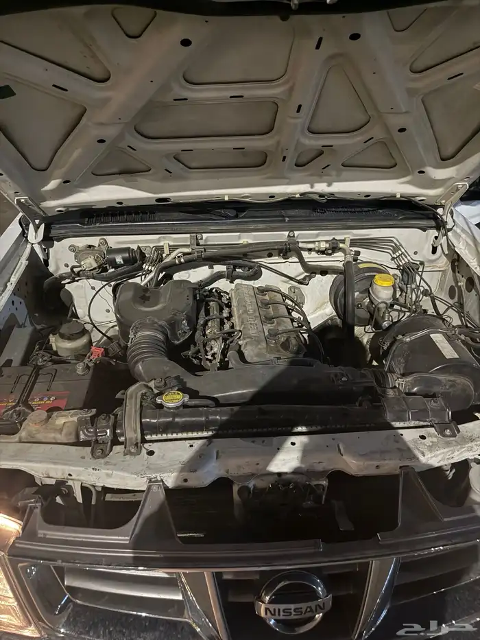 ددسن نيسان 2015 4