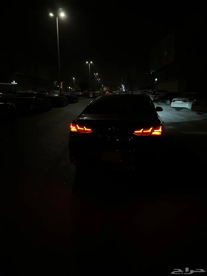 سوناتا 2018 سمارت 24