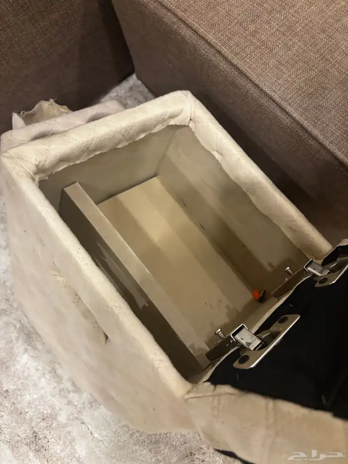 هايلوكس غمارة 5