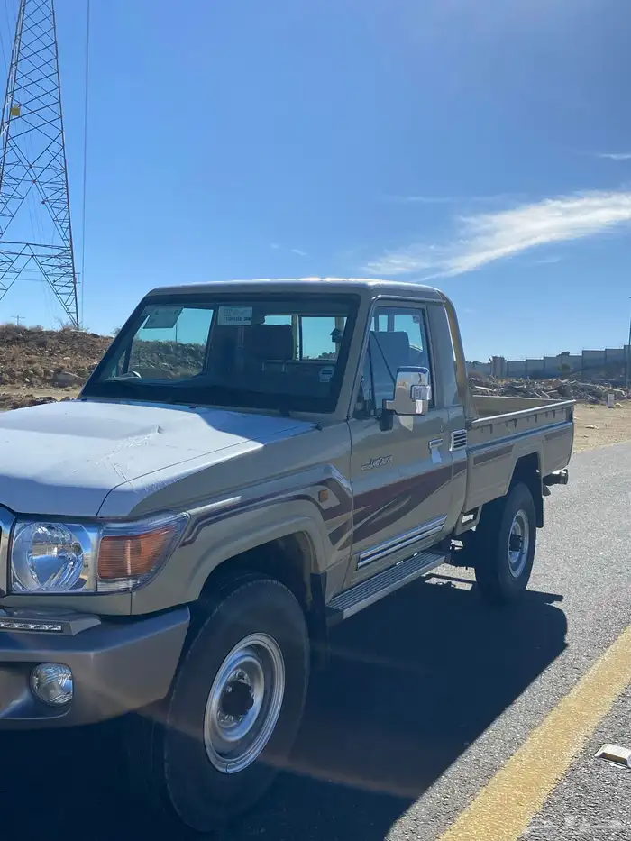 شاص بريمي 2016 10