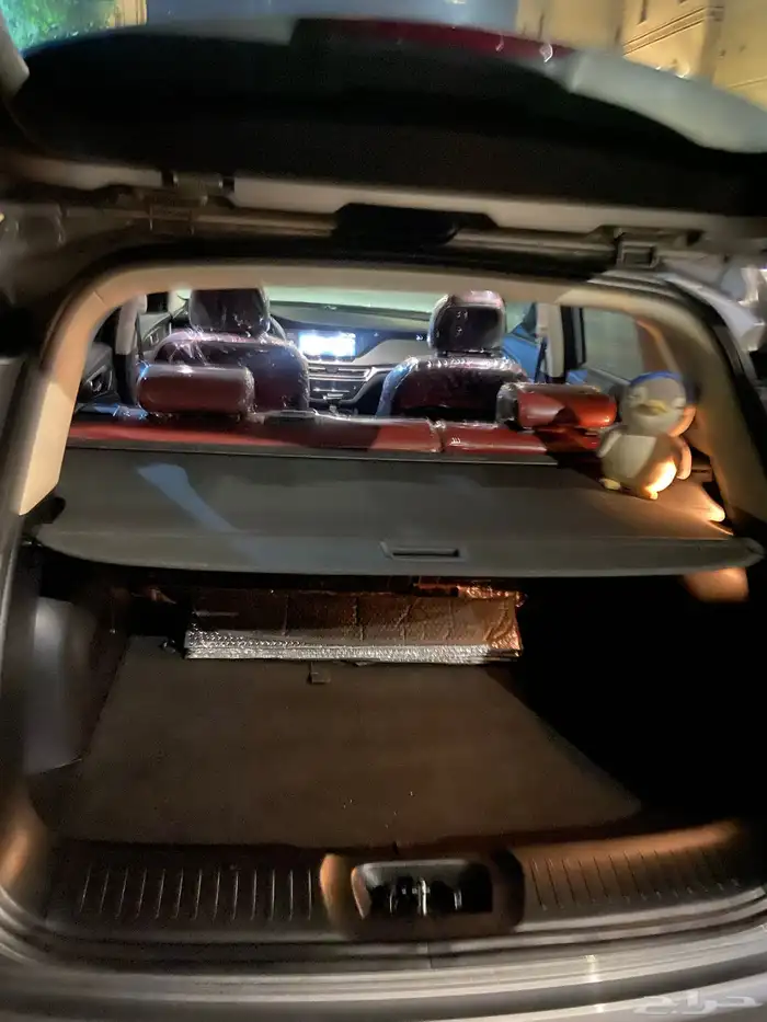 شانجان 35 بلس 6