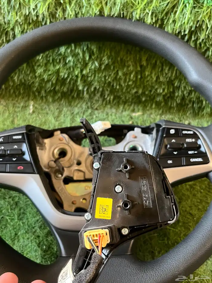 طاره و مثبت سرعه النترا 2017-2018 5