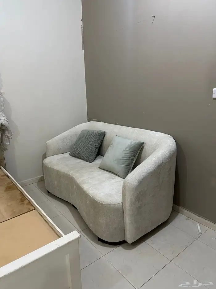 غرفه نوم للبيع 2