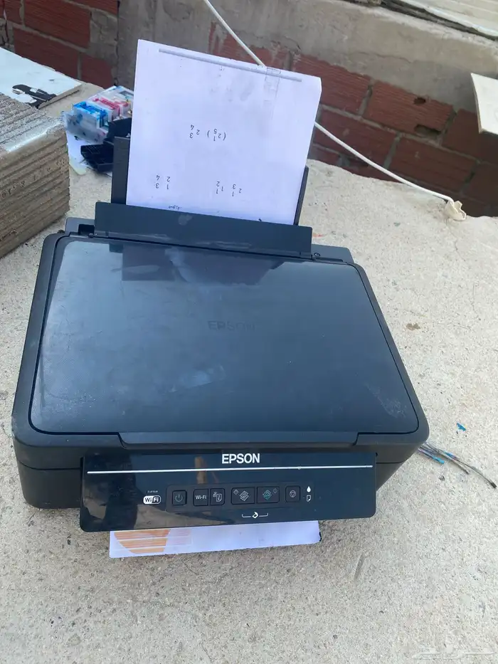 طابع مستخدم الألوان 0