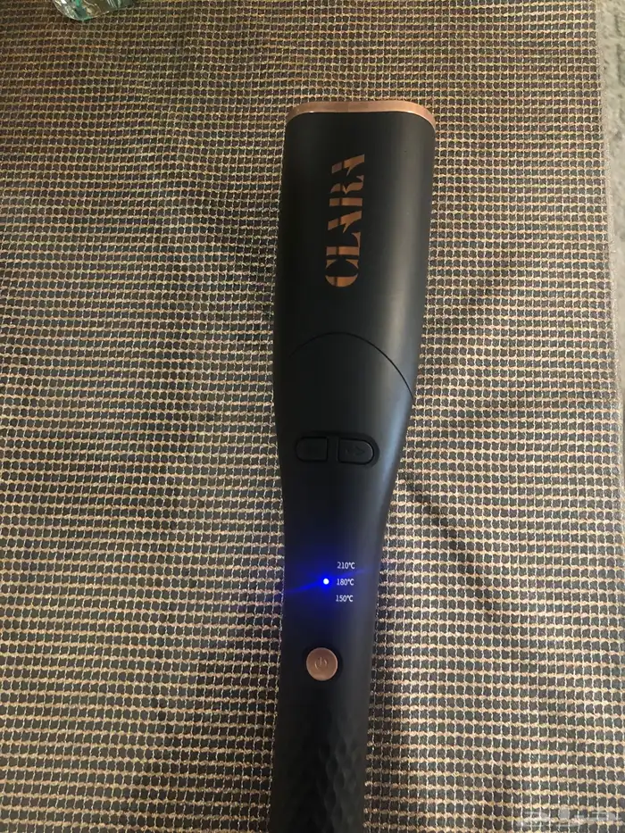 فير كلارا جديد ماعرف استخدمه 0