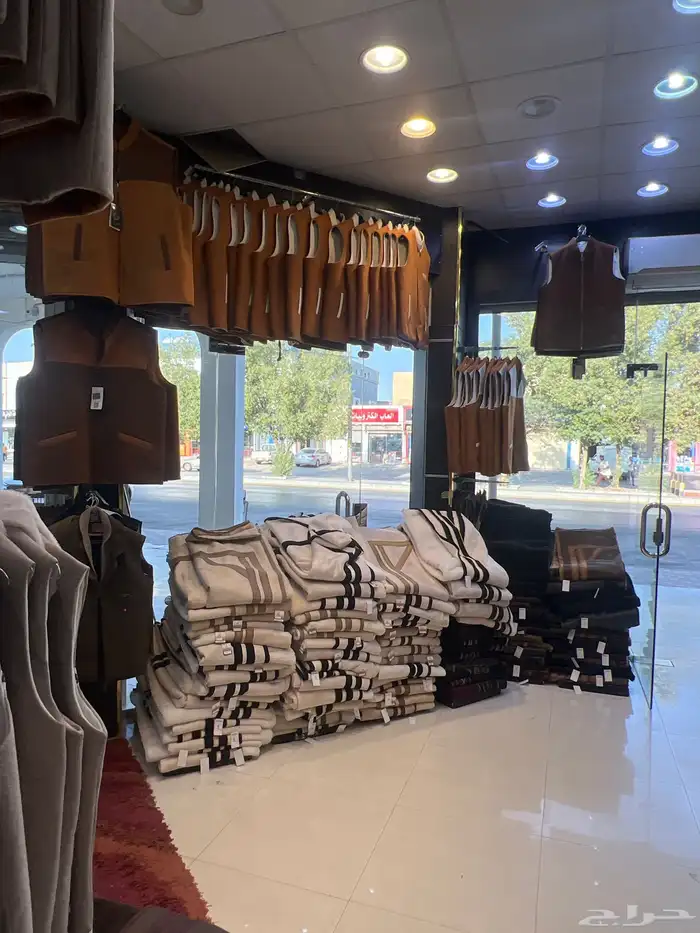 فراوي شتويه فروه سديري شتوي سديريه 2