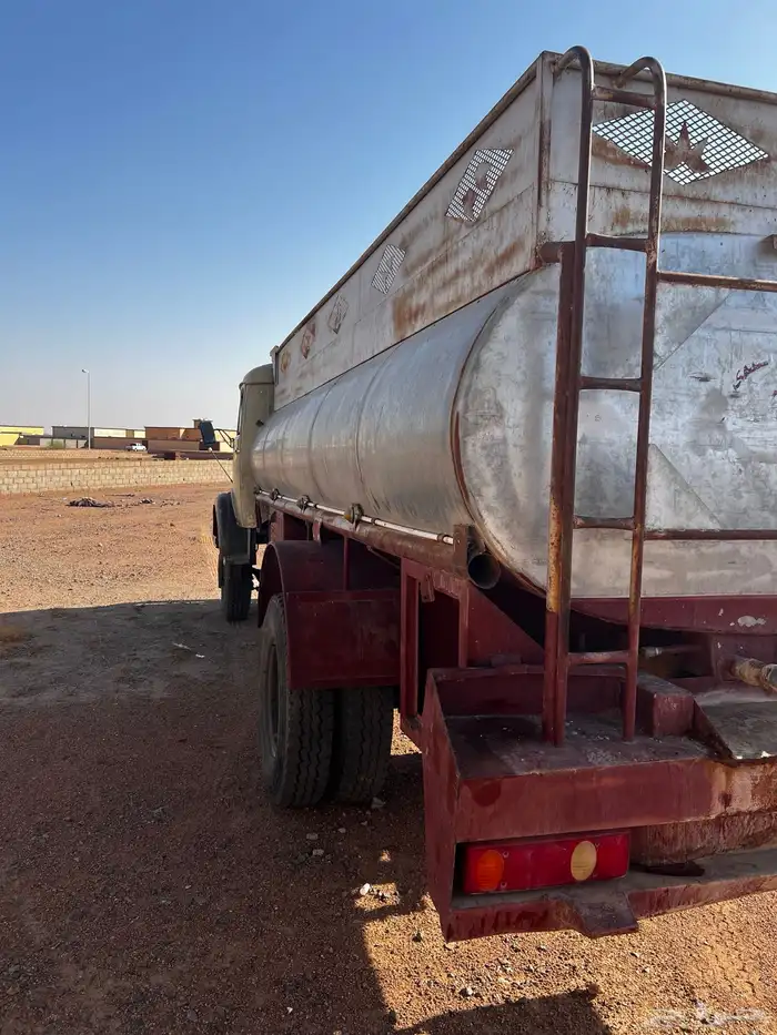 وايت حصناني الماني مديل70 منوة المستخدم والتانكي طيب بالحيل 0