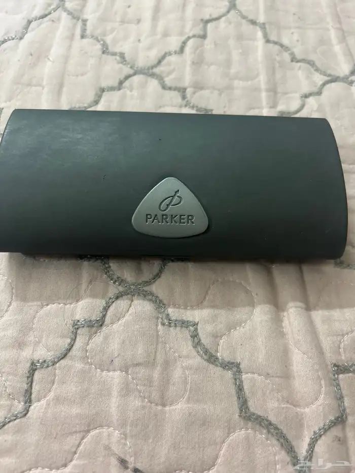 مستلزمات شخصية 1