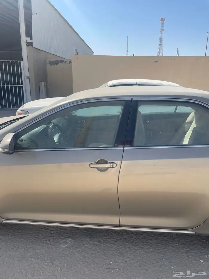 اوريون تورينغ 2014 3