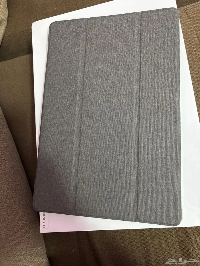 ايباد اندرويد 3