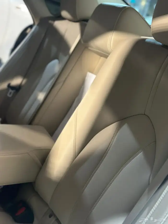 افالون 2022 36