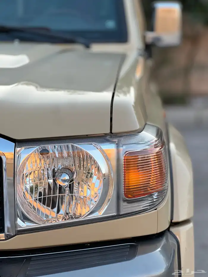 شاص رفرف دفلك 2016 وكالة مستخدم اول 13