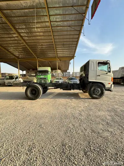 دنه هينو index