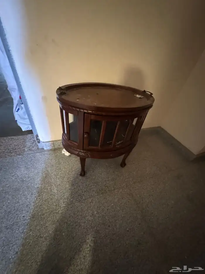 أثاث مستعمل للبيع 5