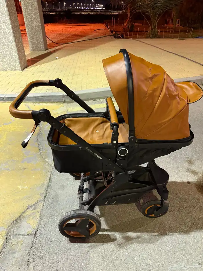 عربيه اطفال 0