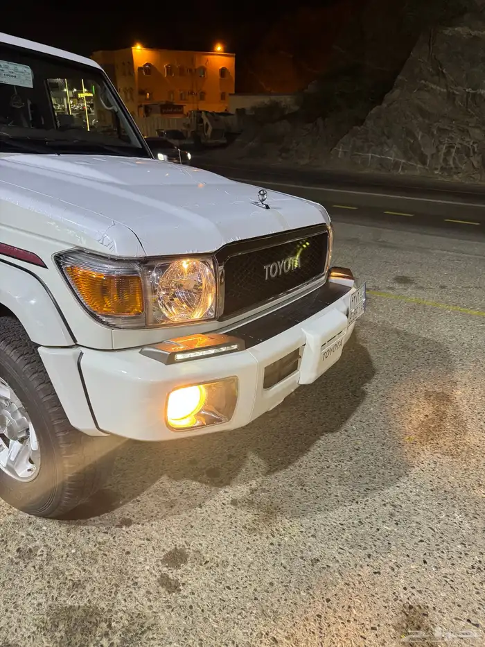 شاص 2020 بريمي رفرف فل كامل مخزنه 18