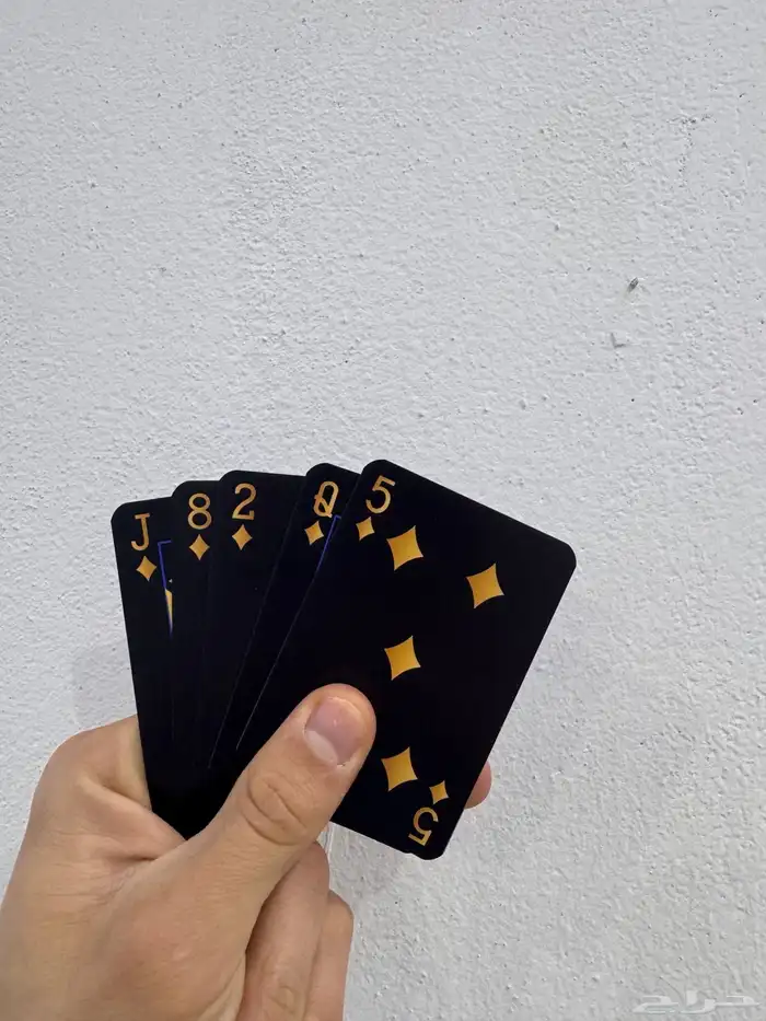 طباعة بلوت طباعة ورق اللعب طباعة مطبعة مطبوعات 1