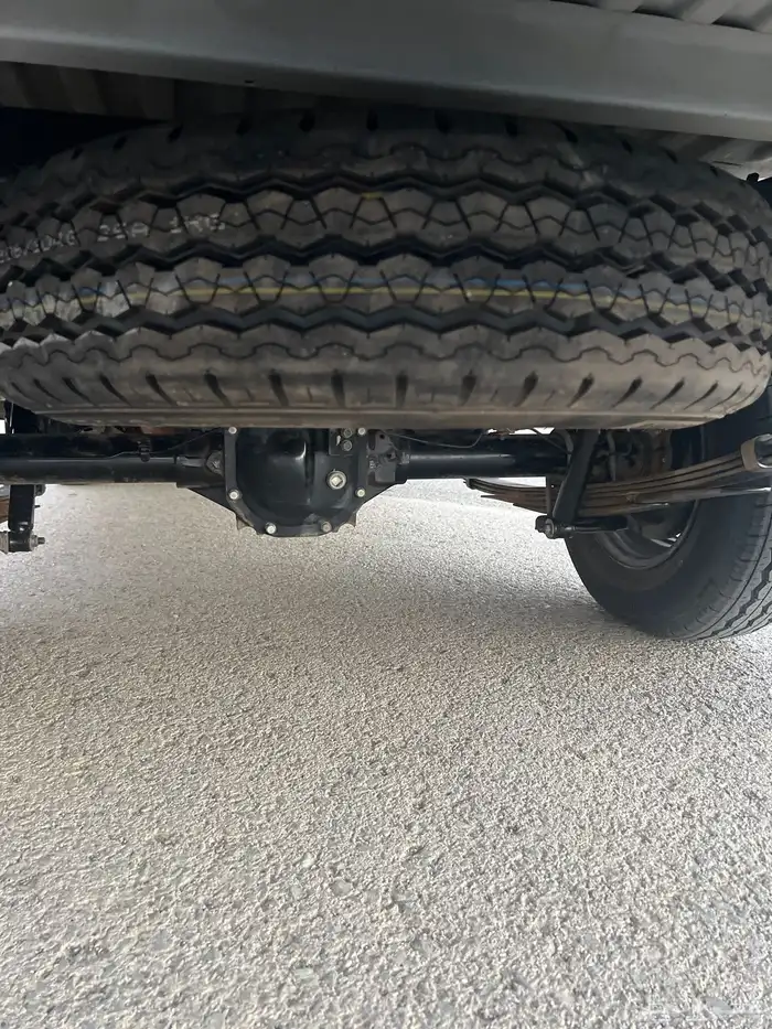 ددسن2014 فل كامل 5