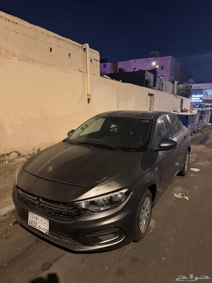 دودج نيون 2017 0