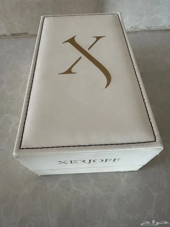 عطر زير جوف ايطالي 500ريال 5